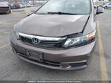 Honda Civic 2HGFB2F59CH002950 снимка