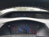 Honda Civic 2HGFB2F59CH002950 снимка