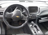 Chevrolet Equinox Lt 2GNAXTEX1J6182976 снимка