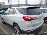 Chevrolet Equinox Lt 2GNAXTEX1J6182976 снимка