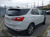Chevrolet Equinox Lt 2GNAXTEX1J6182976 снимка