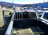 Ford F350 1FT8W3B63KEC71645 снимка