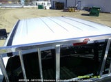 Ford F350 1FT8W3B63KEC71645 снимка