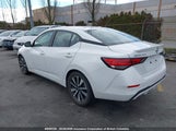 Nissan Sentra Sv 3N1AB8CVXPY250479 снимка