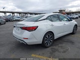 Nissan Sentra Sv 3N1AB8CVXPY250479 снимка