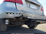 Mercedes-Benz Ml 350 Bluetec 4JGDA2EB0EA435750 снимка