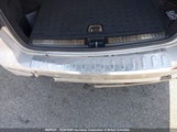 Mercedes-Benz Ml 350 Bluetec 4JGDA2EB0EA435750 снимка
