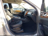 Mercedes-Benz Ml 350 Bluetec 4JGDA2EB0EA435750 снимка