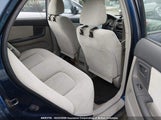 Kia Spectra Lx/Ex KNAFE121765239660 снимка