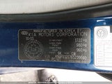 Kia Spectra Lx/Ex KNAFE121765239660 снимка