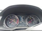 Volkswagen Passat S/R-Line 1VWAS7A32GC038786 photo
