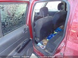 Jeep Patriot 1C4NJRAB3HD178657 снимка