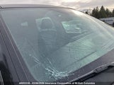 Hyundai Palisade Ultimate Calligraphy KM8R5DGE5PU533509 fotografie