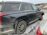 Hyundai Palisade Ultimate Calligraphy KM8R5DGE5PU533509 fotografie