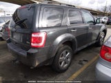 Ford Escape Xlt 1FMCU9DG3BKC45391 снимка