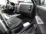 Ford Escape Xlt 1FMCU9DG3BKC45391 снимка
