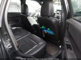 Ford Escape Xlt 1FMCU9DG3BKC45391 снимка