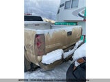 Chevrolet Silverado K1500 Heavy Duty 1GCGK13U43F106000 снимка