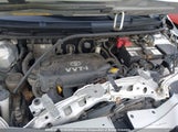 Toyota Yaris JTDBT923291302439 снимка