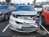 Toyota Yaris JTDBT923291302439 снимка