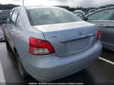 Toyota Yaris JTDBT923291302439 снимка