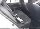 Toyota Yaris JTDBT923291302439 снимка