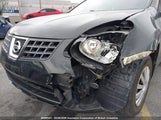 Nissan Rogue JN8AS5MT8AW027806 снимка