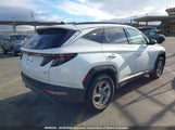 Hyundai Tucson Preferred Awd With Trend Package KM8JCCAEXNU171292 fotografie