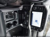 Ford F150 1FTFW1E80NFB54189 снимка