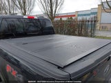 Ford F150 1FTFW1E80NFB54189 снимка