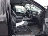 Ford F150 1FTFW1E80NFB54189 снимка