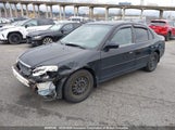 Honda Civic 2HGES16832H918263 fotografie