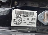 Honda Civic 2HGES16832H918263 снимка