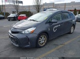 Toyota Prius JTDZN3EU3FJ036063 снимка