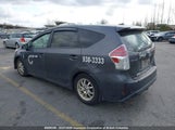 Toyota Prius JTDZN3EU3FJ036063 снимка