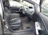 Toyota Prius JTDZN3EU3FJ036063 снимка