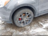 Ford Escape Sel 1FMCU9H90DUB67042 снимка