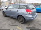 Toyota Corolla Matrix Xr 2T1KR32E94C839164 снимка