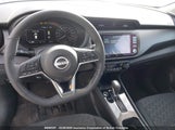Nissan Kicks 3N1CP5CV7SL487753 снимка