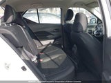 Nissan Kicks 3N1CP5CV7SL487753 снимка