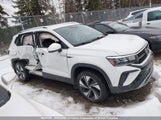 Volkswagen Taos 3VVUX7B29RM128902 снимка