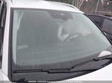 Volkswagen Taos 3VVUX7B29RM128902 снимка