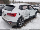 Volkswagen Taos 3VVUX7B29RM128902 снимка