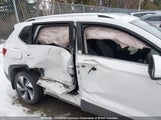 Volkswagen Taos 3VVUX7B29RM128902 снимка