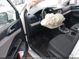 Volkswagen Taos 3VVUX7B29RM128902 снимка