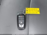 Ford F150 1FT6W3L75SWG02752 снимка