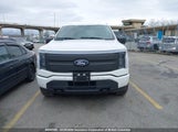 Ford F150 1FT6W3L75SWG02752 снимка