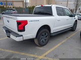 Ford F150 1FT6W3L75SWG02752 снимка