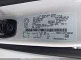 Ford F150 1FT6W3L75SWG02752 снимка