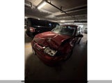 Volkswagen Jetta 3VWRA29M0YM031907 снимка